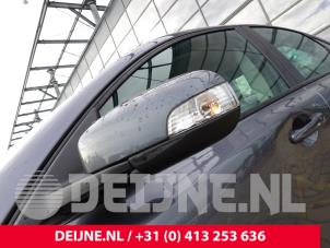 Volvo S40 Wing mirror, left O317438 photo 2