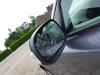 Volvo S40 (MS) 1.8 16V Buitenspiegel links