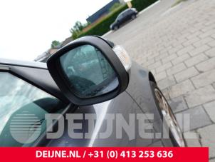 Volvo S40 Außenspiegel rechts O317439 foto 2