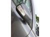 Volvo S40 (MS) 1.8 16V Buitenspiegel rechts