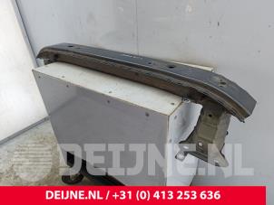 Volvo S40 Stoßstangenrahmen vorne O317442 foto 3