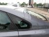 Volvo S40 (MS) 1.8 16V Extra Ruit 4Deurs links-achter