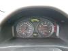 Volvo S40 (MS) 1.8 16V Kilometerteller KM