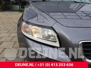 Volvo S40 Koplamp rechts O317475 foto 2