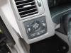 Volvo S40 (MS) 1.8 16V Licht Schakelaar