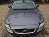 Volvo S40 (MS) 1.8 16V Motorkap