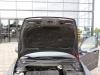 Volvo S40 (MS) 1.8 16V Motorkap Scharnier