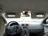 Volvo S40 (MS) 1.8 16V Alarmlicht Schakelaar