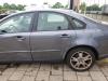 Volvo S40 (MS) 1.8 16V Deur 4Deurs links-achter