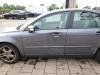 Volvo S40 (MS) 1.8 16V Deur 4Deurs links-voor
