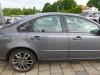 Volvo S40 (MS) 1.8 16V Deur 4Deurs rechts-achter
