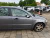 Volvo S40 (MS) 1.8 16V Deur 4Deurs rechts-voor
