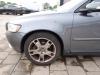 Volvo S40 (MS) 1.8 16V Scherm links-voor
