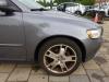 Volvo S40 (MS) 1.8 16V Scherm rechts-voor