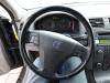 Volvo S40 (MS) 1.8 16V Stuurwiel