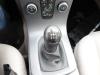 Volvo S40 (MS) 1.8 16V Pook
