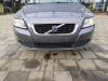 Volvo S40 (MS) 1.8 16V Bumper voor