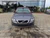 Volvo S40 (MS) 1.8 16V Ruit voor