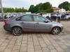 Volvo S40 (MS) 1.8 16V Sideskirt rechts