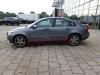 Volvo S40 (MS) 1.8 16V Sideskirt links