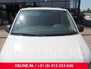 Volkswagen Transporter Motorkap O317603 foto 2