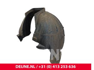 Volkswagen Transporter Wheel arch liner O317651 photo 3