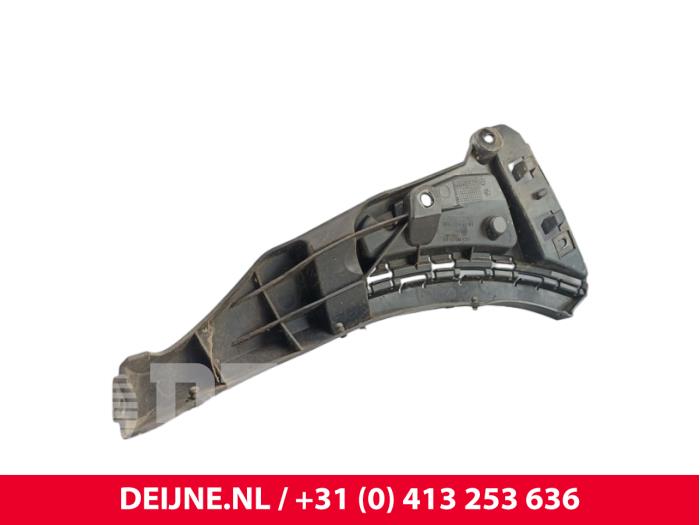 Volvo XC90 Bumpersteun rechts-voor O317718