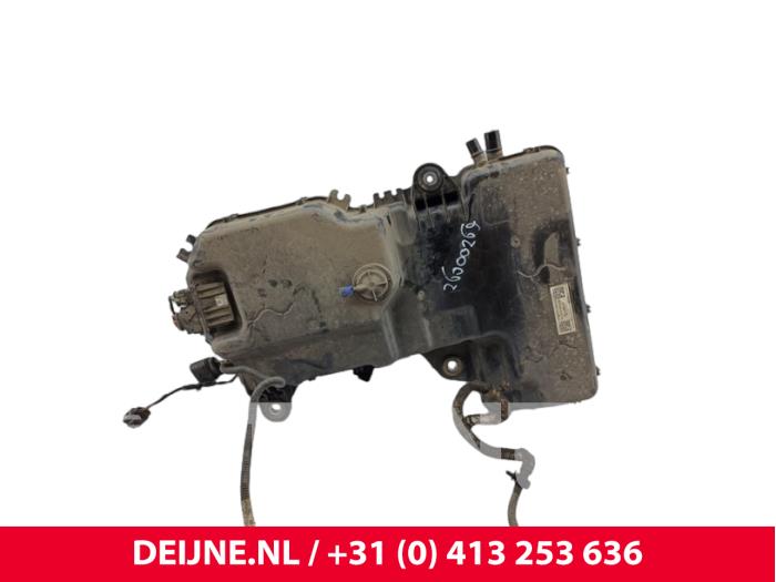 Volkswagen Transporter Adblue Tank O317817