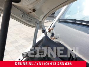 Volkswagen Transporter Motorhaube Scharnier O317818 foto 2