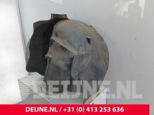Volvo XC90 Radkasten O317804 foto 3