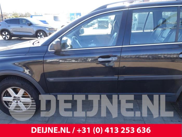 Volvo XC90 Portier 4Deurs links-voor O317830