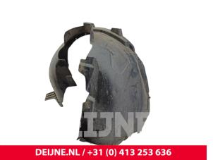 Volvo XC40 Radkasten O317845 foto 3