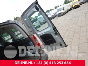 Citroen Berlingo Minibus/van rear door O317874 photo 2