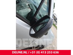 Citroen Berlingo Buitenspiegel rechts O317885 foto 2