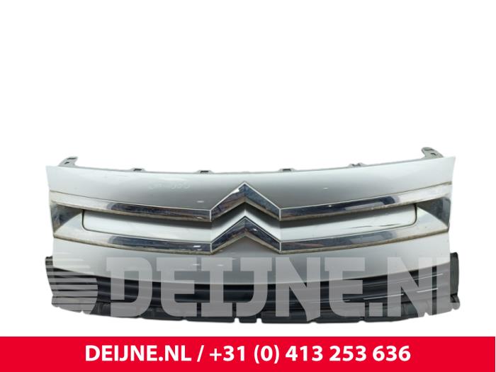 Citroen Berlingo Grill O317908