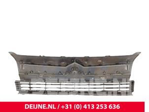 Citroen Berlingo Grille O317908 foto 2