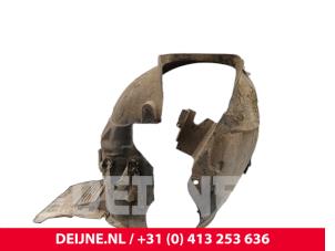 Citroen Berlingo Wheel arch liner O317981 photo 3