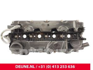 Volvo V60 Ventildeckel O318001 foto 2