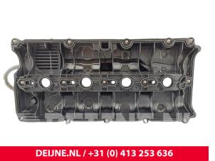 Volvo V60 Ventildeckel O318001 foto 3