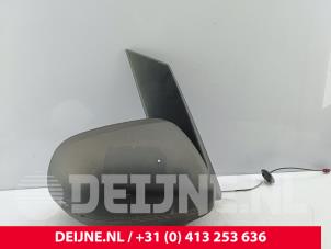 Mercedes Vito Außenspiegel rechts O318014 foto 2