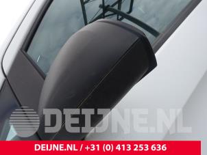 Mercedes Vito Wing mirror, left O318013 photo 2