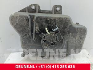 Mercedes Vito Adblue Tank O318006 foto 3