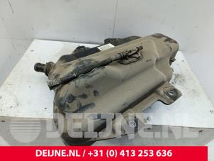 Mercedes Vito Adblue Tank O318006 foto 2
