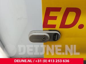 Ford Transit Schiebetür rechts O318186 foto 2