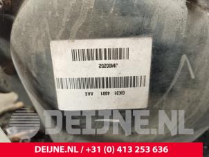 Ford Transit Rear wheel drive rear axle O318092 photo 2