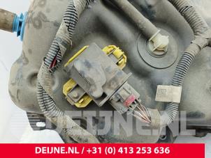 Ford Transit Adblue Tank O318094 photo 3