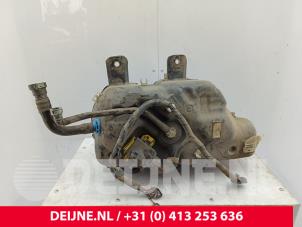Ford Transit Adblue Tank O318094 photo 2