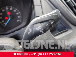 Ford Transit Steering column stalk O318112 photo 2