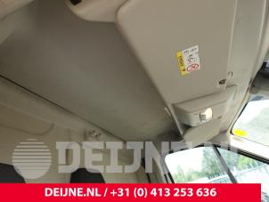 Ford Transit Staufach Himmel O318153 foto 2