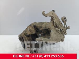 Ford Transit Remklauw (Tang) rechts-achter O318167 foto 3